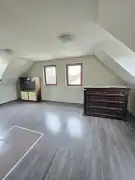 Fejér megye - Székesfehérvár