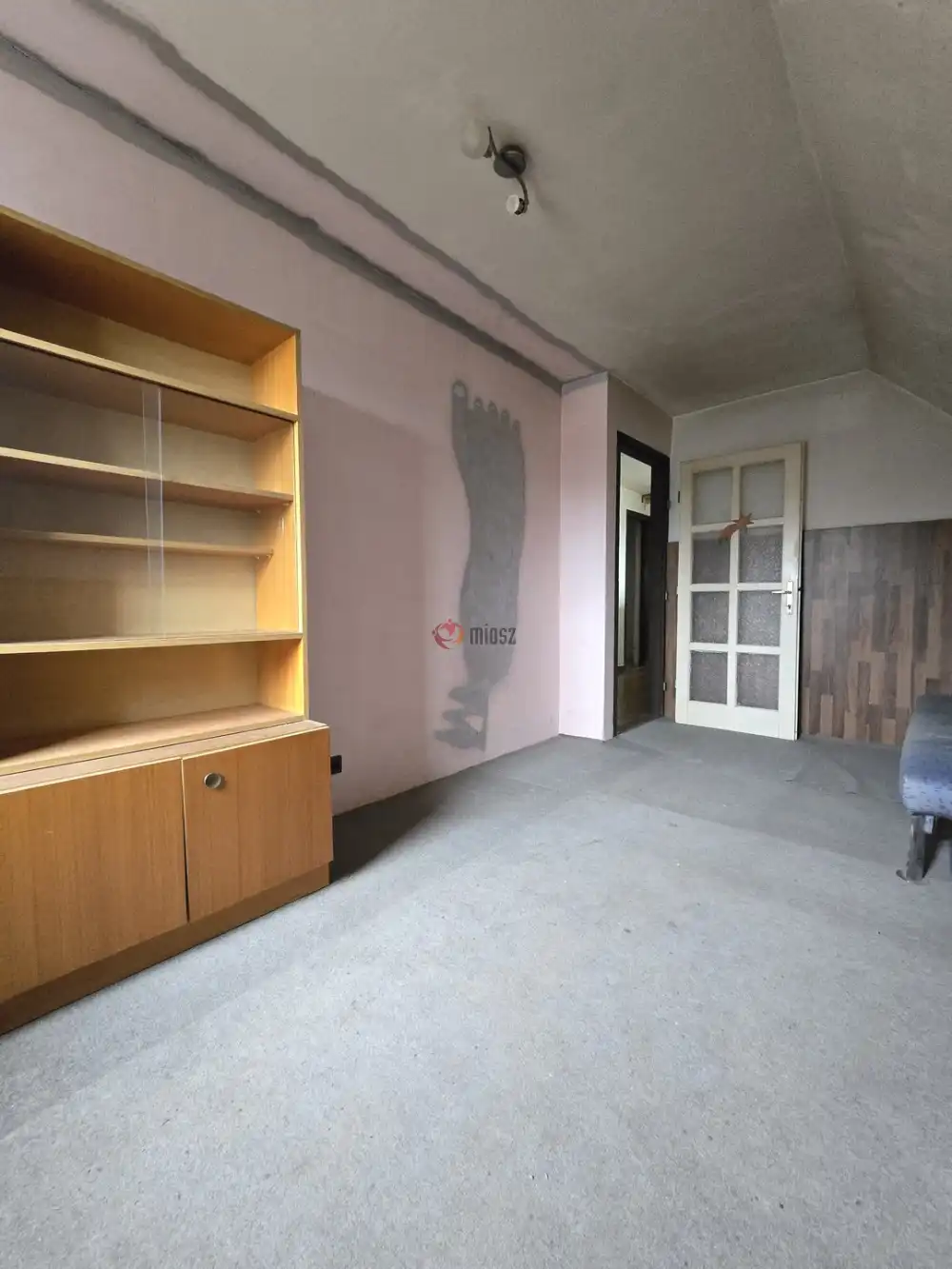 Fejér megye - Székesfehérvár