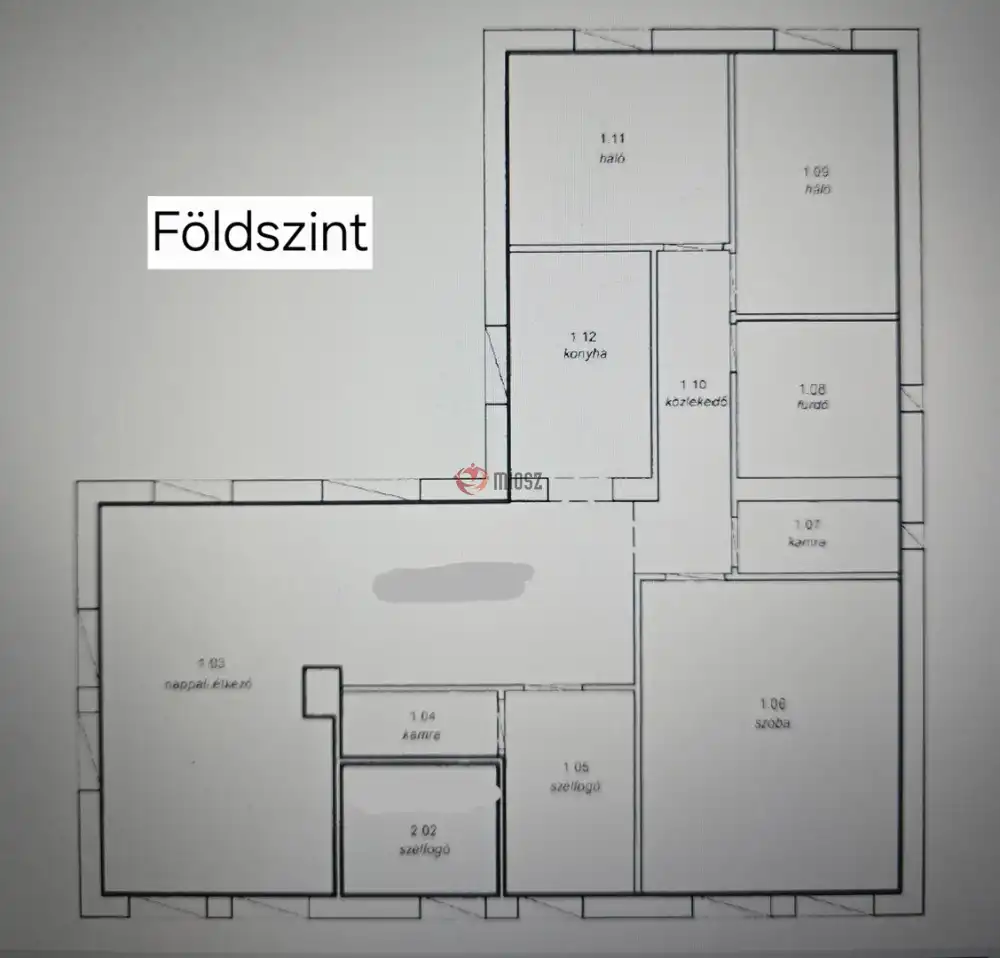 Fejér megye - Székesfehérvár