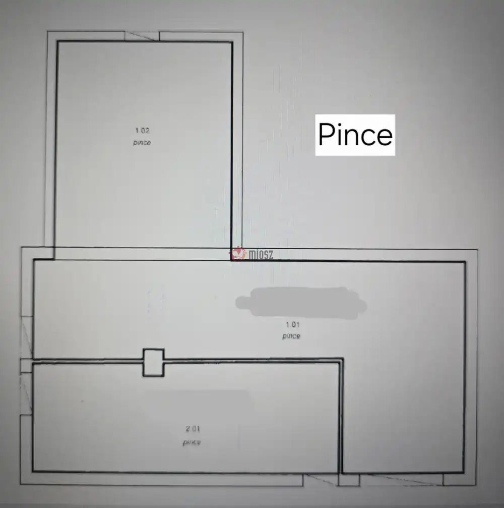 Fejér megye - Székesfehérvár