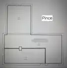 Fejér megye - Székesfehérvár