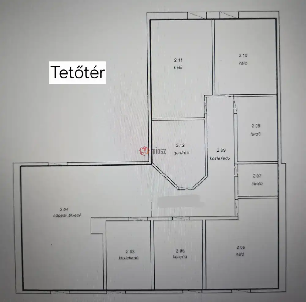 Fejér megye - Székesfehérvár