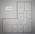 Fejér megye - Székesfehérvár