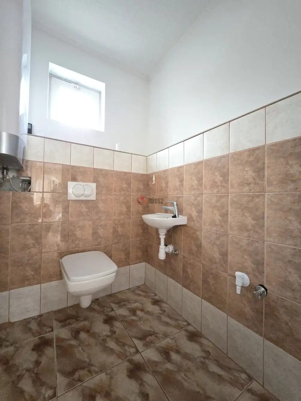 Fejér megye - Székesfehérvár