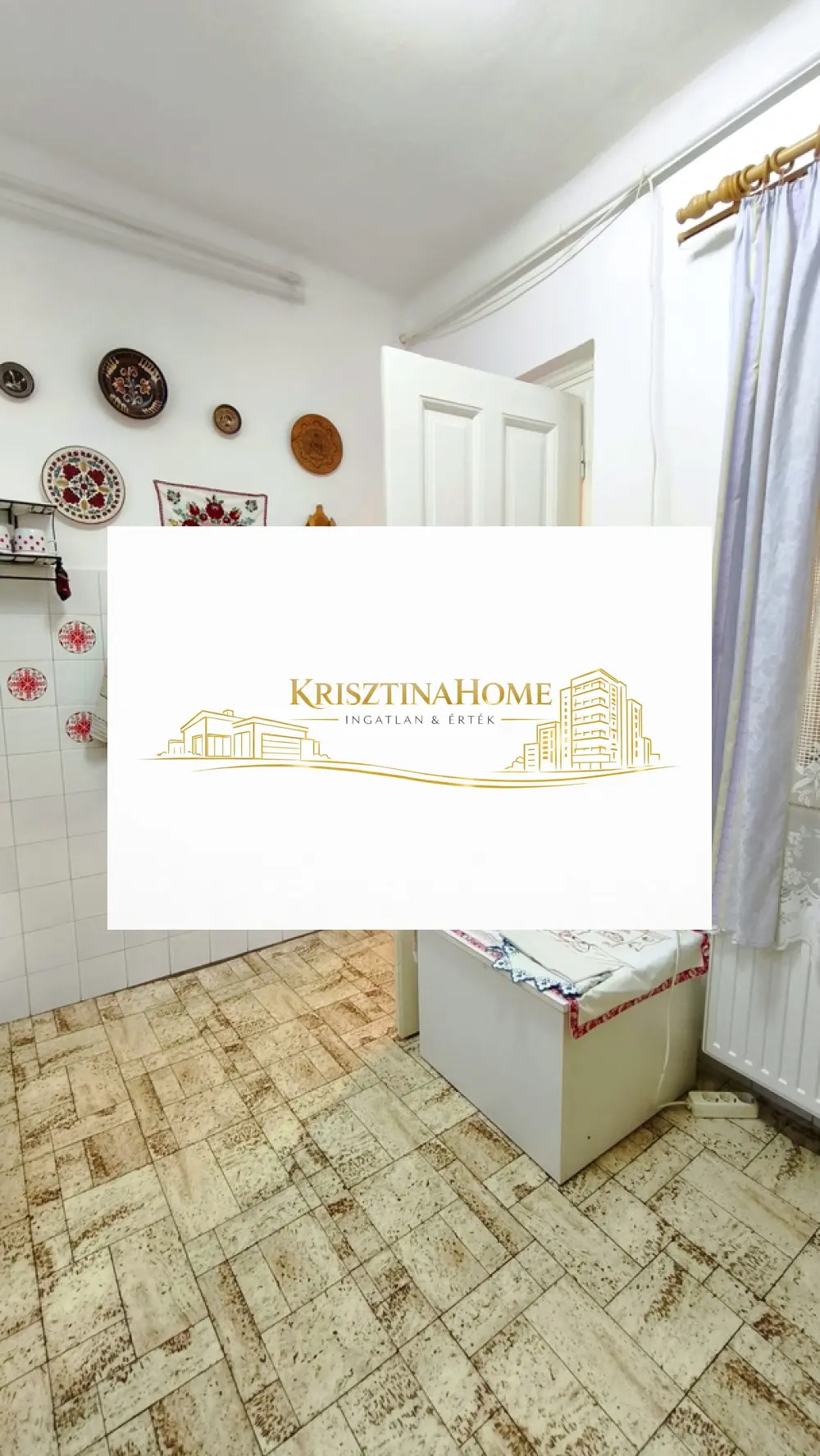 Tolna megye - Szekszárd