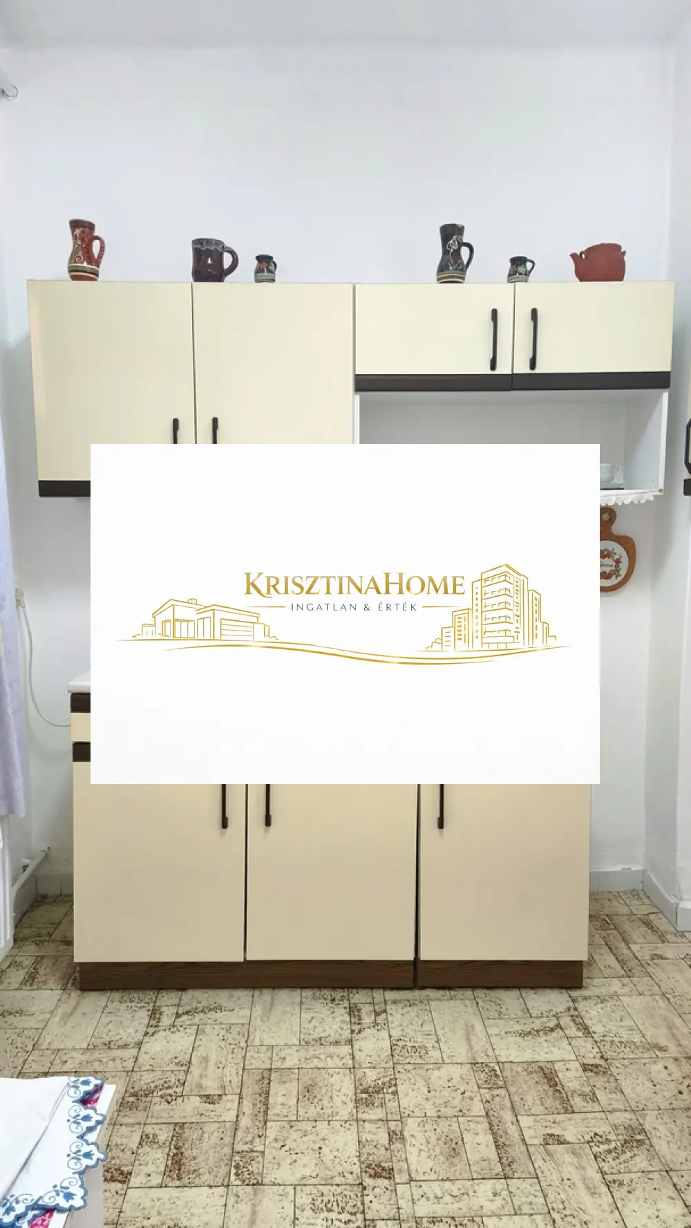 Tolna megye - Szekszárd