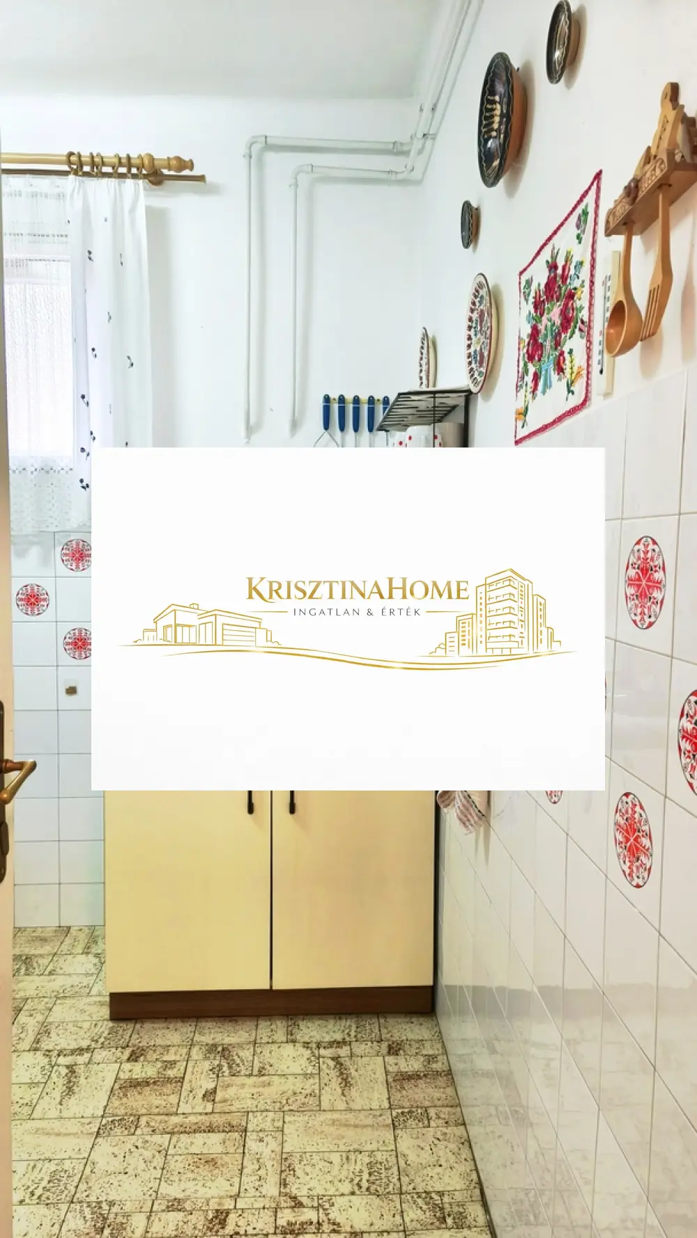 Tolna megye - Szekszárd