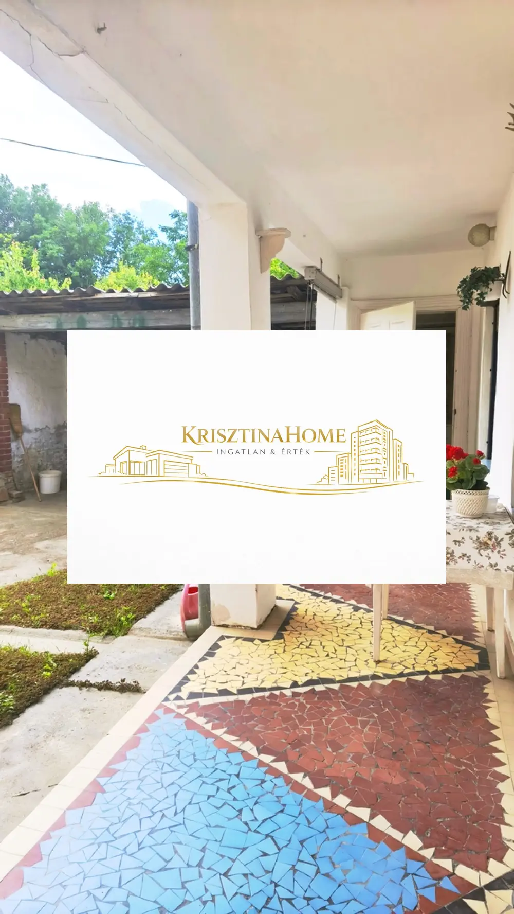 Tolna megye - Szekszárd
