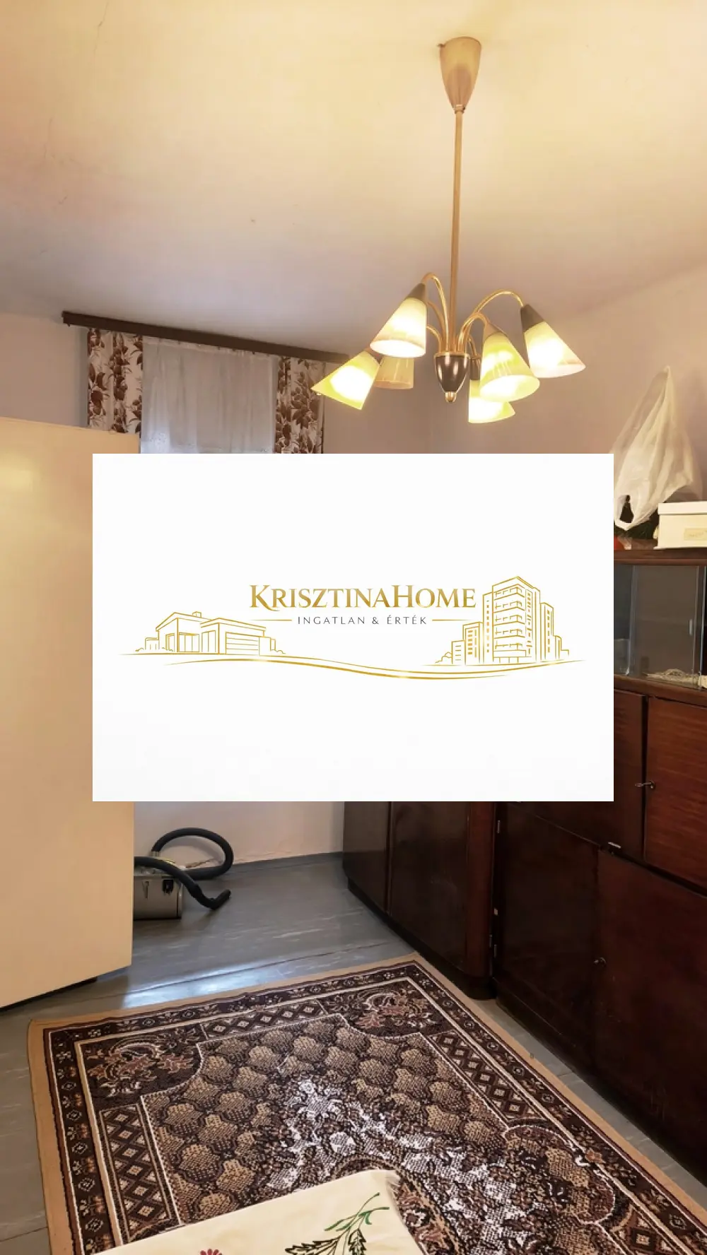 Tolna megye - Szekszárd
