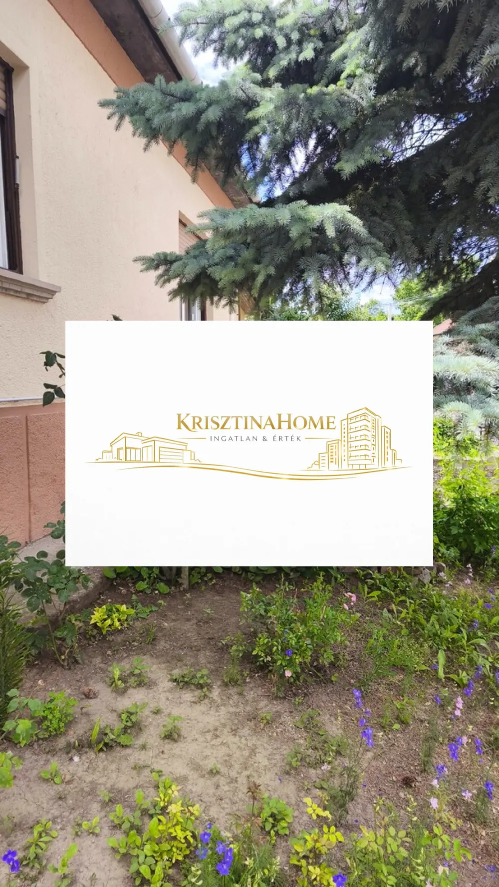 Tolna megye - Szekszárd