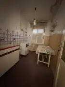 Nógrád megye - Szendehely