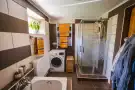 Nógrád megye - Szendehely