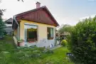 Nógrád megye - Szendehely