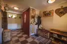 Nógrád megye - Szendehely