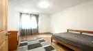 Nógrád megye - Szendehely