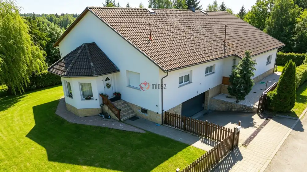 Nógrád megye - Szendehely