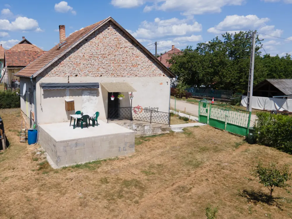Nógrád megye - Szendehely