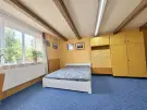 Nógrád megye - Szendehely