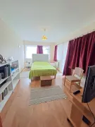 Nógrád megye - Szendehely