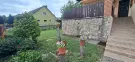 Nógrád megye - Szendehely