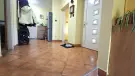 Nógrád megye - Szendehely