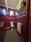 Borsod-Abaúj-Zemplén megye - Szendrő