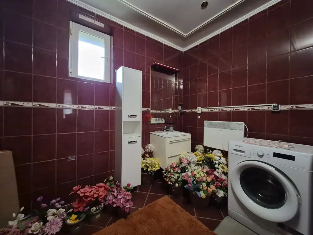 Borsod-Abaúj-Zemplén megye - Szendrő