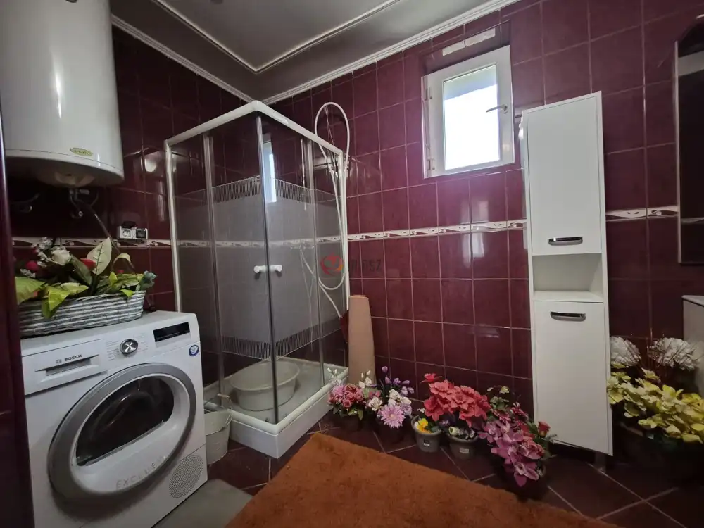 Borsod-Abaúj-Zemplén megye - Szendrő