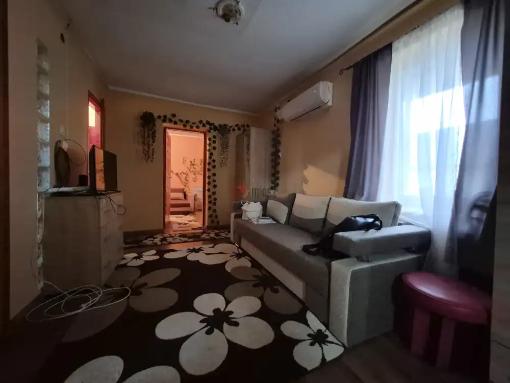 Borsod-Abaúj-Zemplén megye - Szendrő