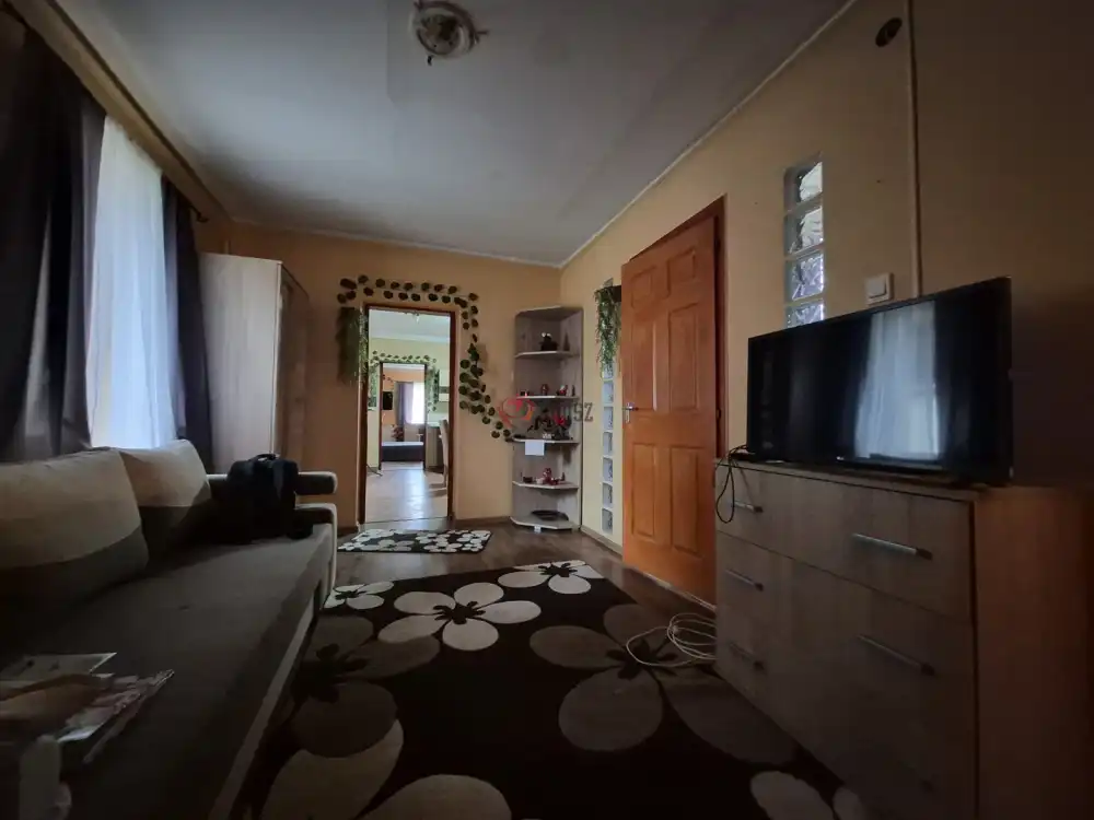 Borsod-Abaúj-Zemplén megye - Szendrő