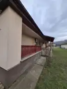 Borsod-Abaúj-Zemplén megye - Szendrő