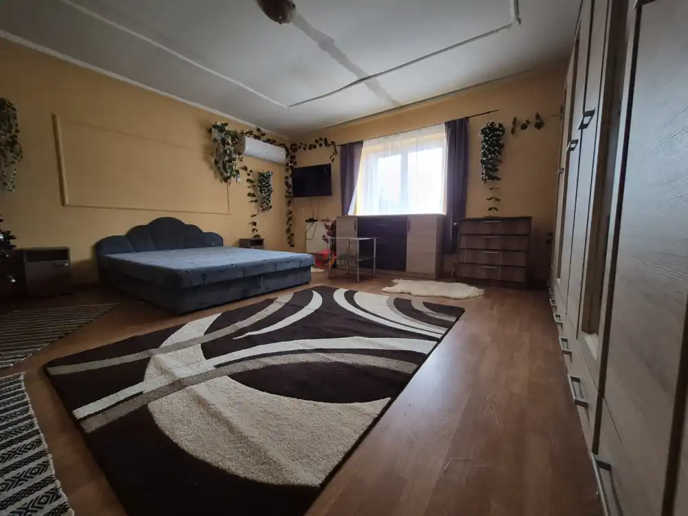 Borsod-Abaúj-Zemplén megye - Szendrő