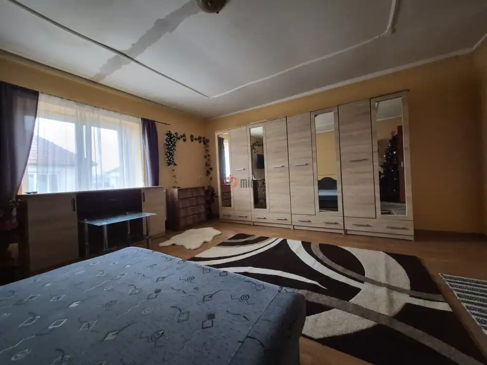 Borsod-Abaúj-Zemplén megye - Szendrő