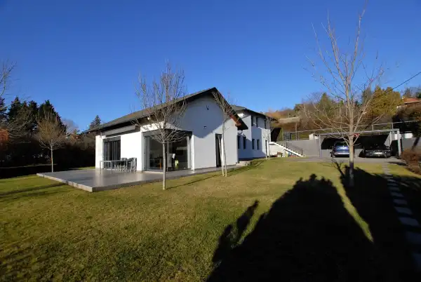 Eladó családi ház, Szentendre 6 szoba 195 m² 209 M Ft