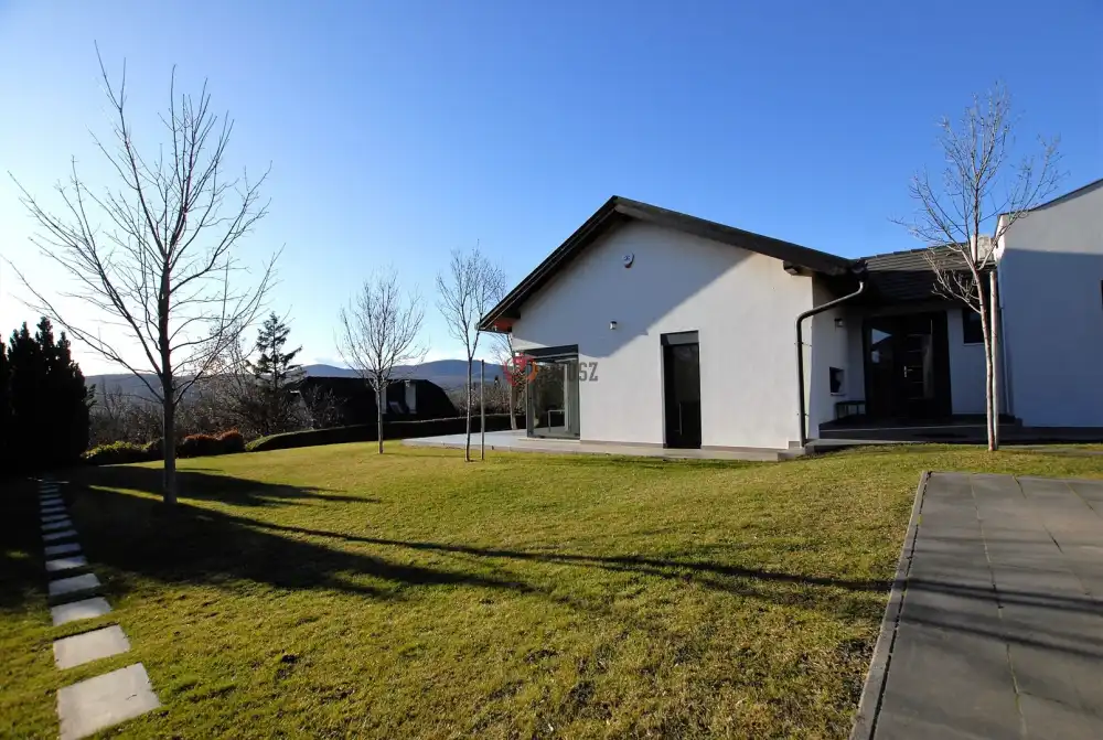 Pest megye - Szentendre