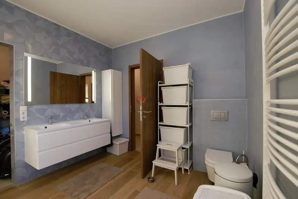 Pest megye - Szentendre