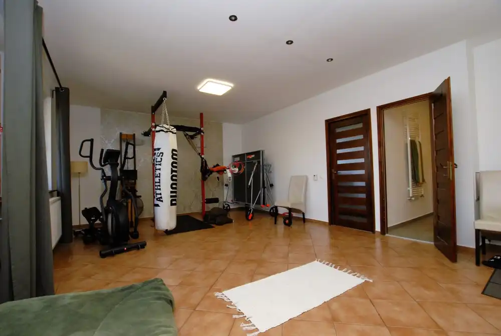 Pest megye - Szentendre