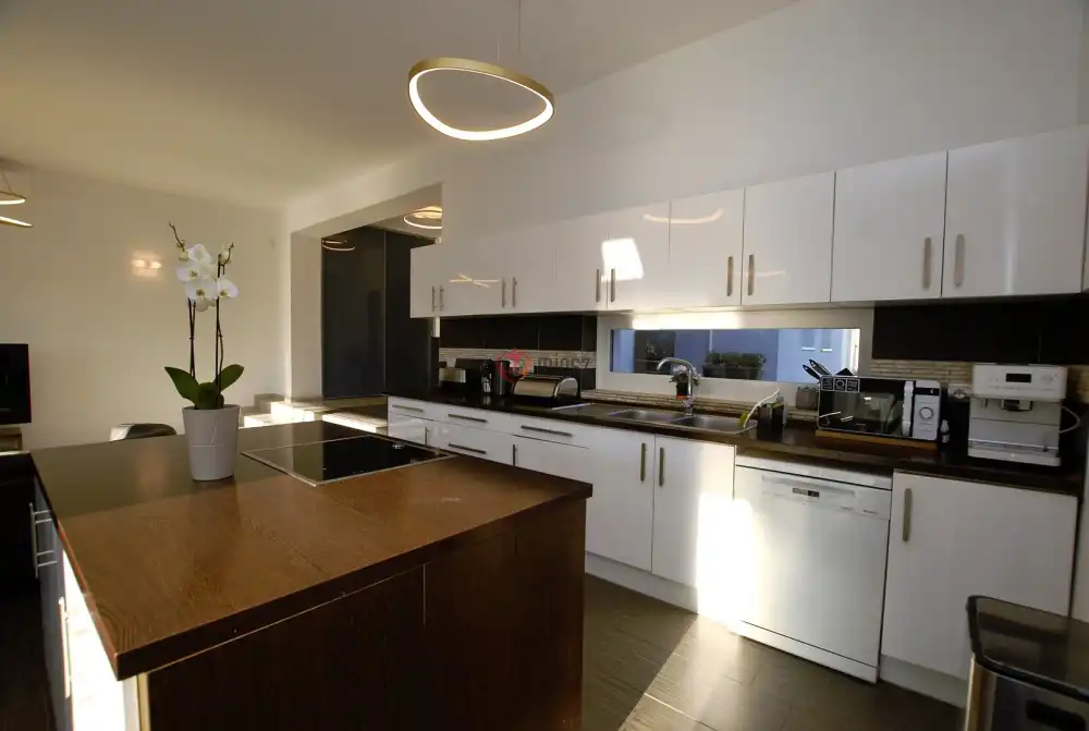 Pest megye - Szentendre