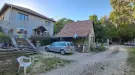 Pest megye - Szentendre