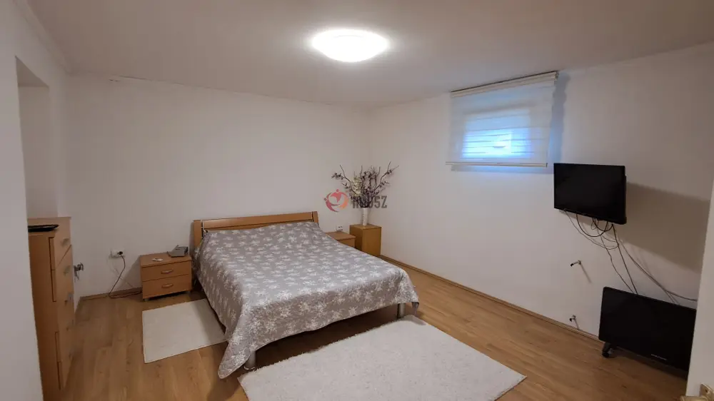 Pest megye - Szentendre