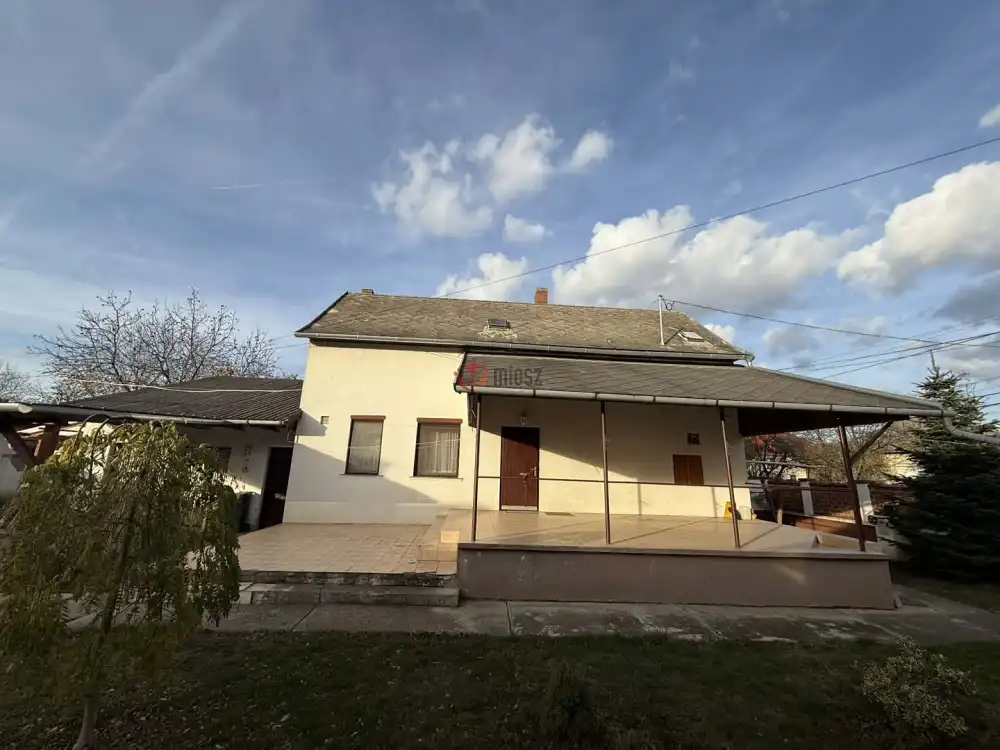 Csongrád megye - Szentes