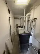 Csongrád megye - Szentes