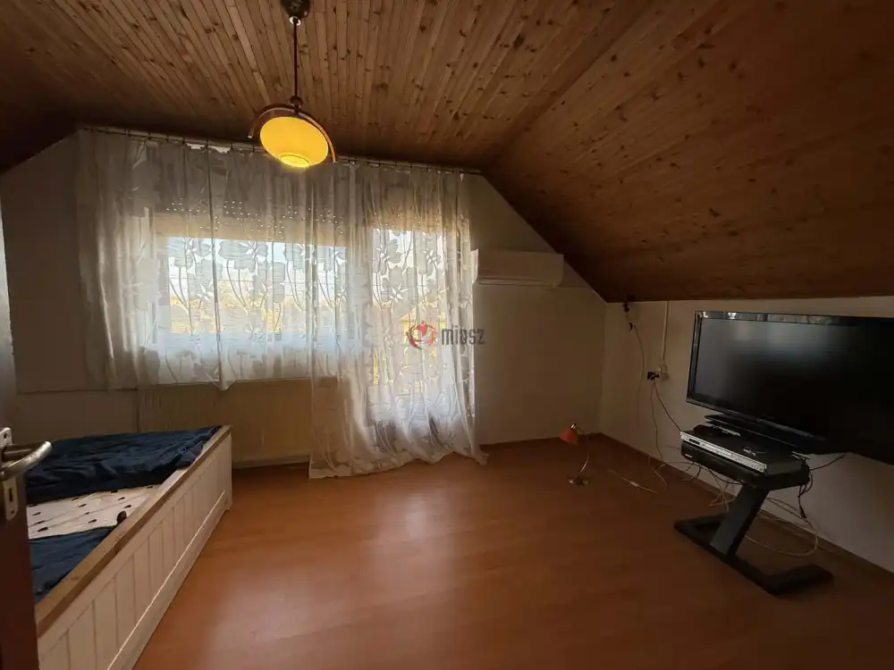 Csongrád megye - Szentes