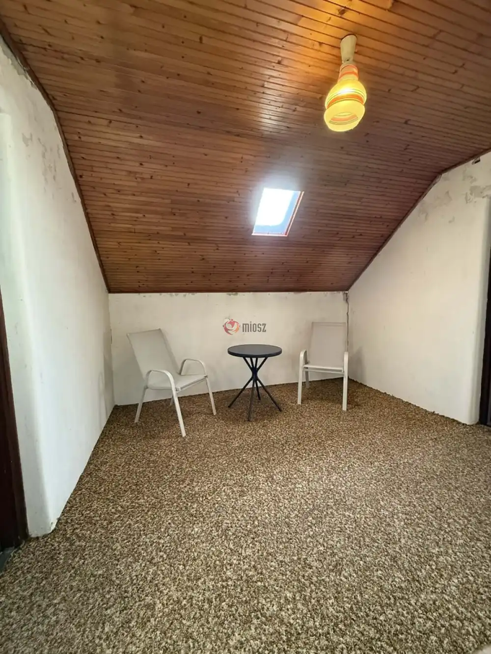 Csongrád megye - Szentes