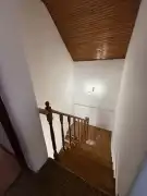 Csongrád megye - Szentes