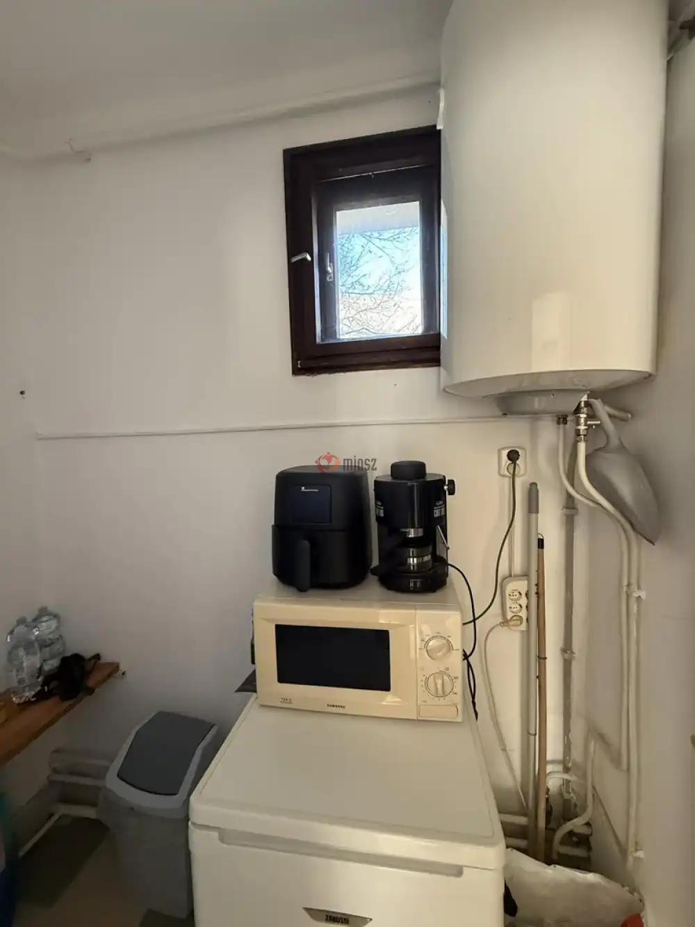 Csongrád megye - Szentes