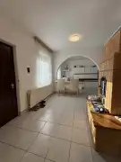 Csongrád megye - Szentes