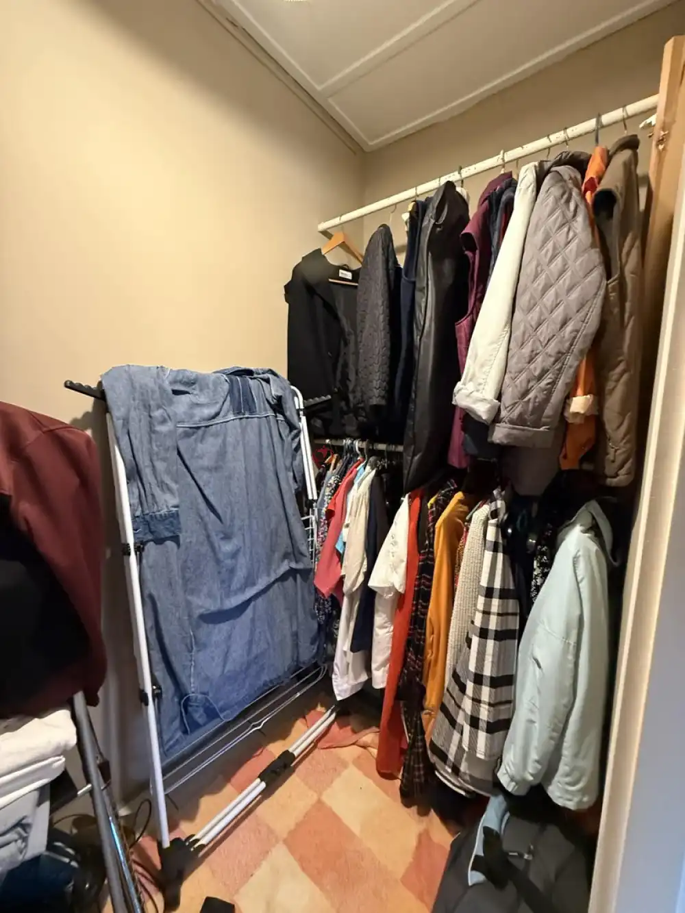 Csongrád megye - Szentes