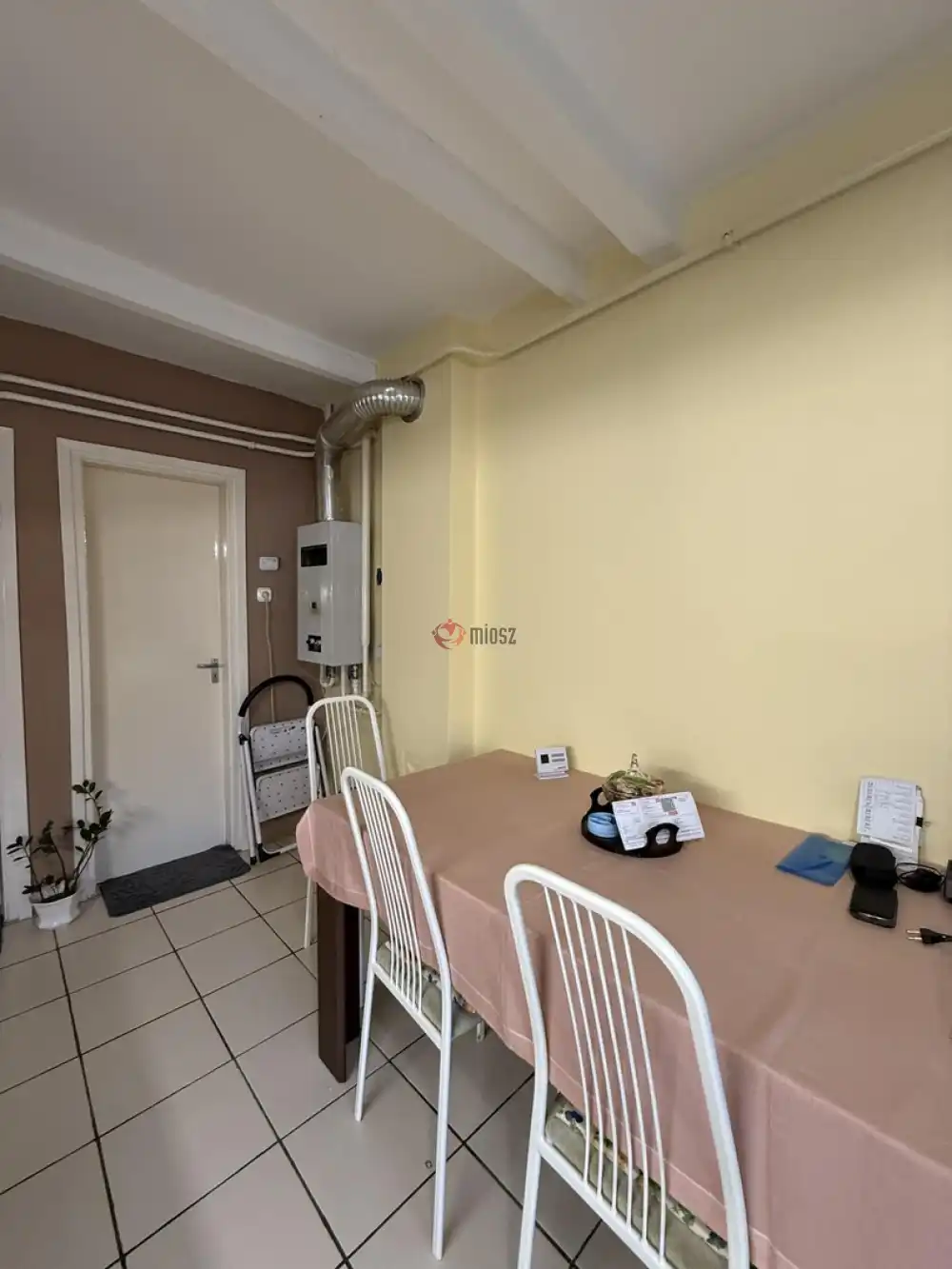 Csongrád megye - Szentes