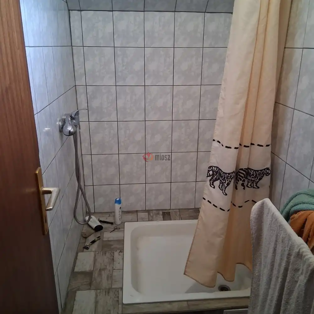 Csongrád megye - Szentes